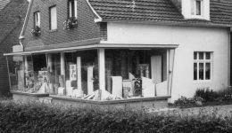 Ewering_Fachmarkt_1970