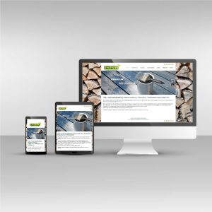 Ewering farbe-und-technik.info responsive Webdesign