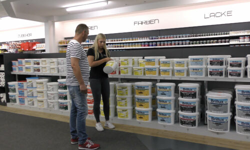 ewering_fachgeschaeft_farben_reken