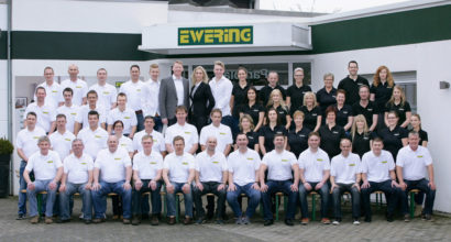 Ewering_Teamfoto