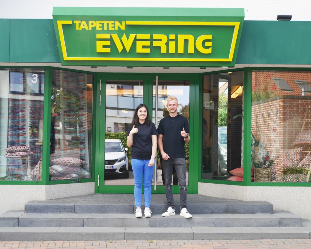 ewering_azubis_2019