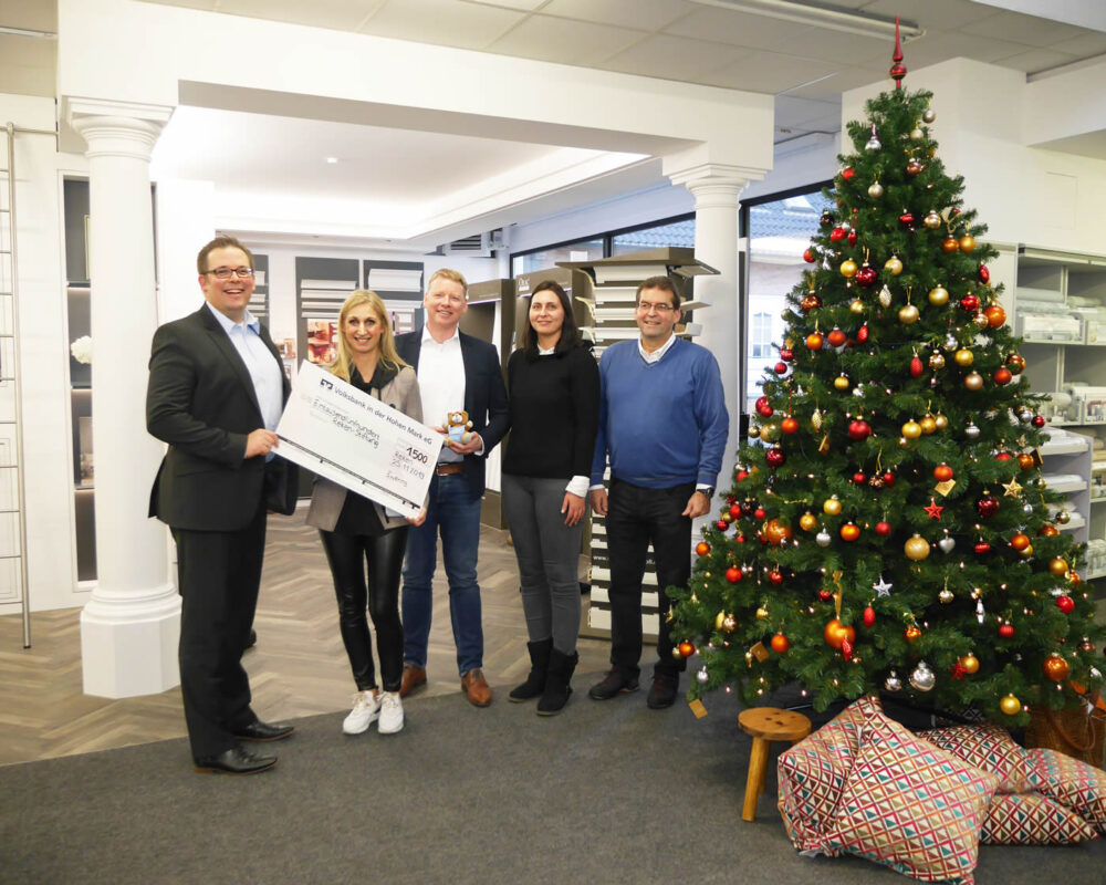 ewering_news_spendenuebergabe_reken_stiftung_04