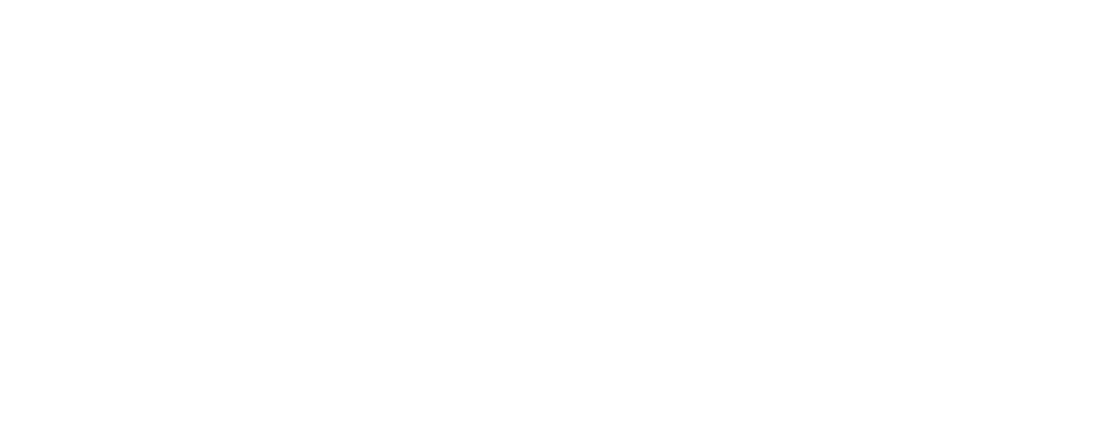 Fugenlos