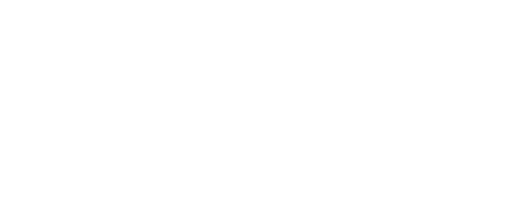 Pflegeleicht