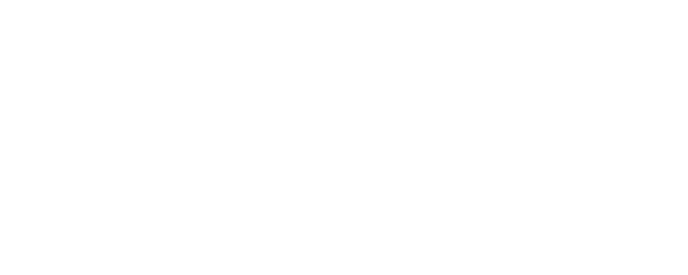 Wasserabweisend Schriftzug