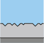 Icon Floor Remake Boden ohne PU Schutzschicht