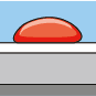 Floor Remake Boden mit Anti Color Versiegelung für längere Haltbarkeit