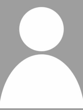 Ewering Ansprechpartner