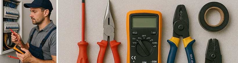stellenangebote_elektromeister_kundendienst