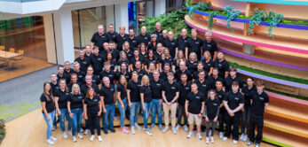Teamfoto Ewering GmbH