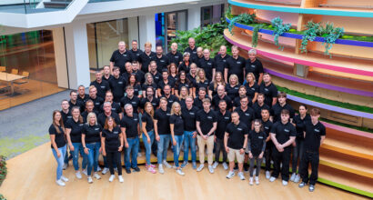 Teamfoto Ewering GmbH