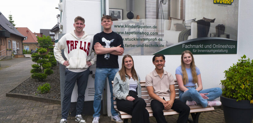 azubis_ewering_gruppenbild_2024