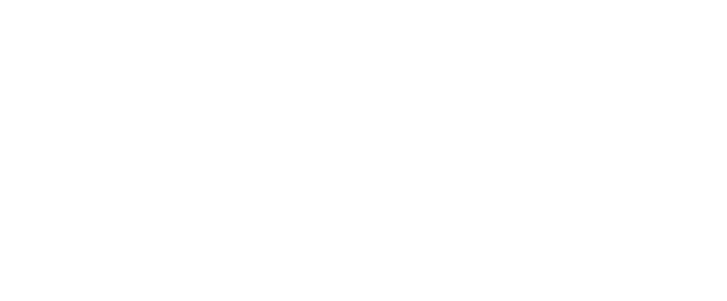 Logo von Ewering Exklusiv