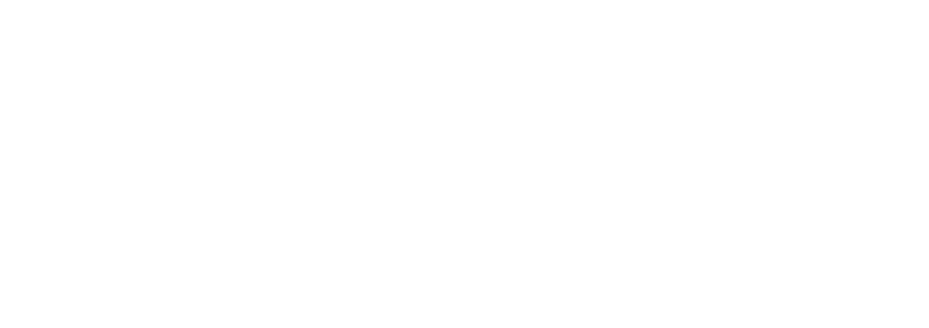 Logo von Orac