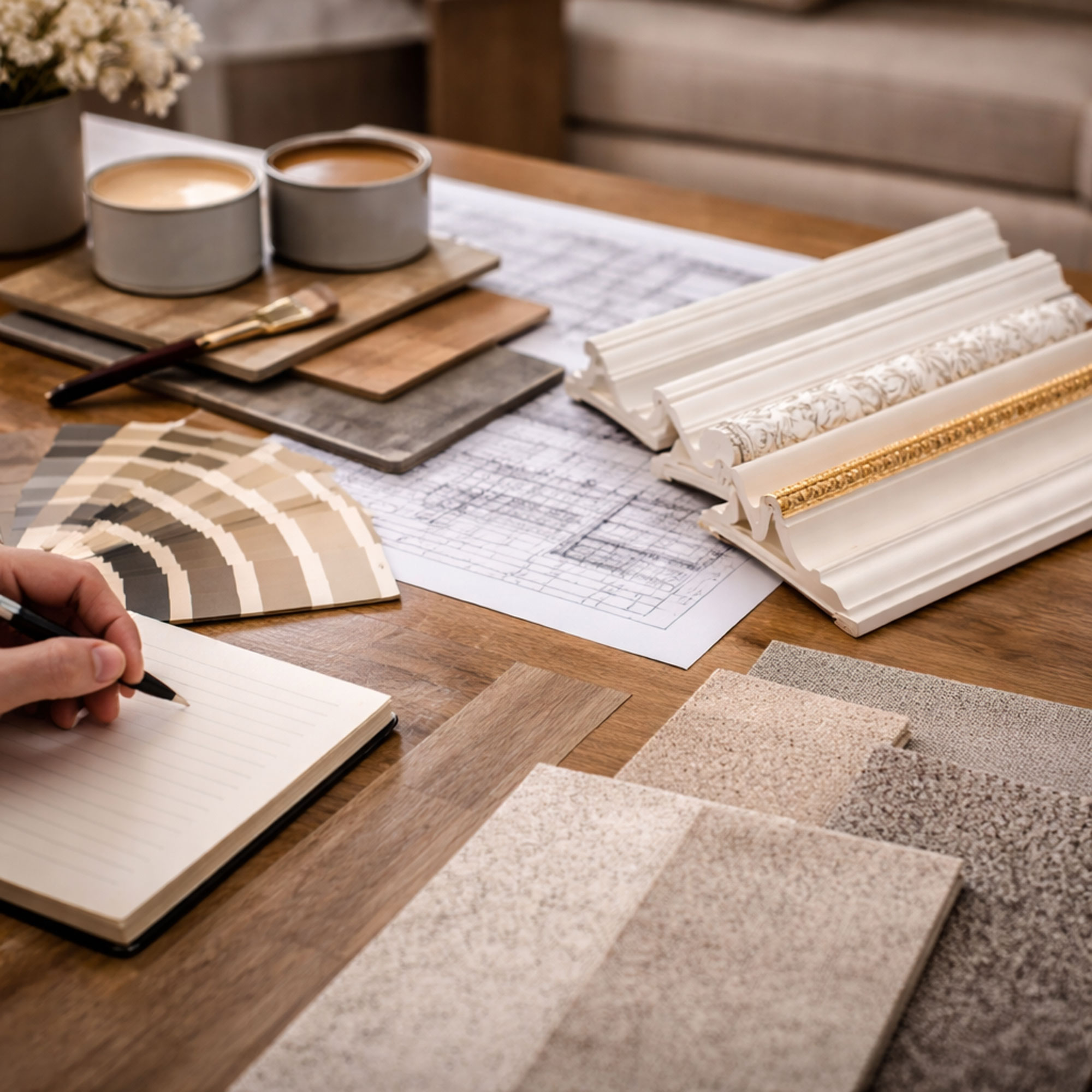 exklusivarbeiten_ewering_planung_schritt_2