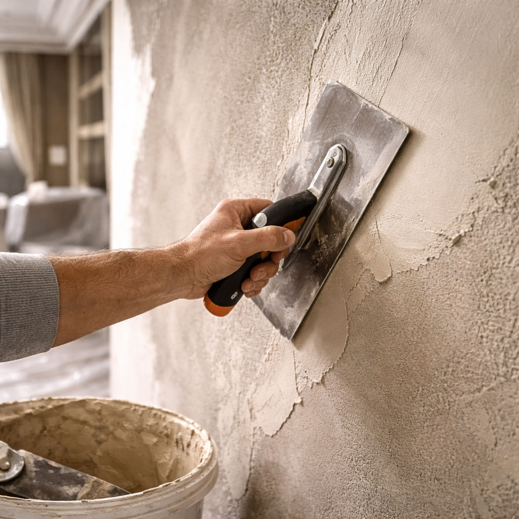 exklusivarbeiten_ewering_planung_schritt_4