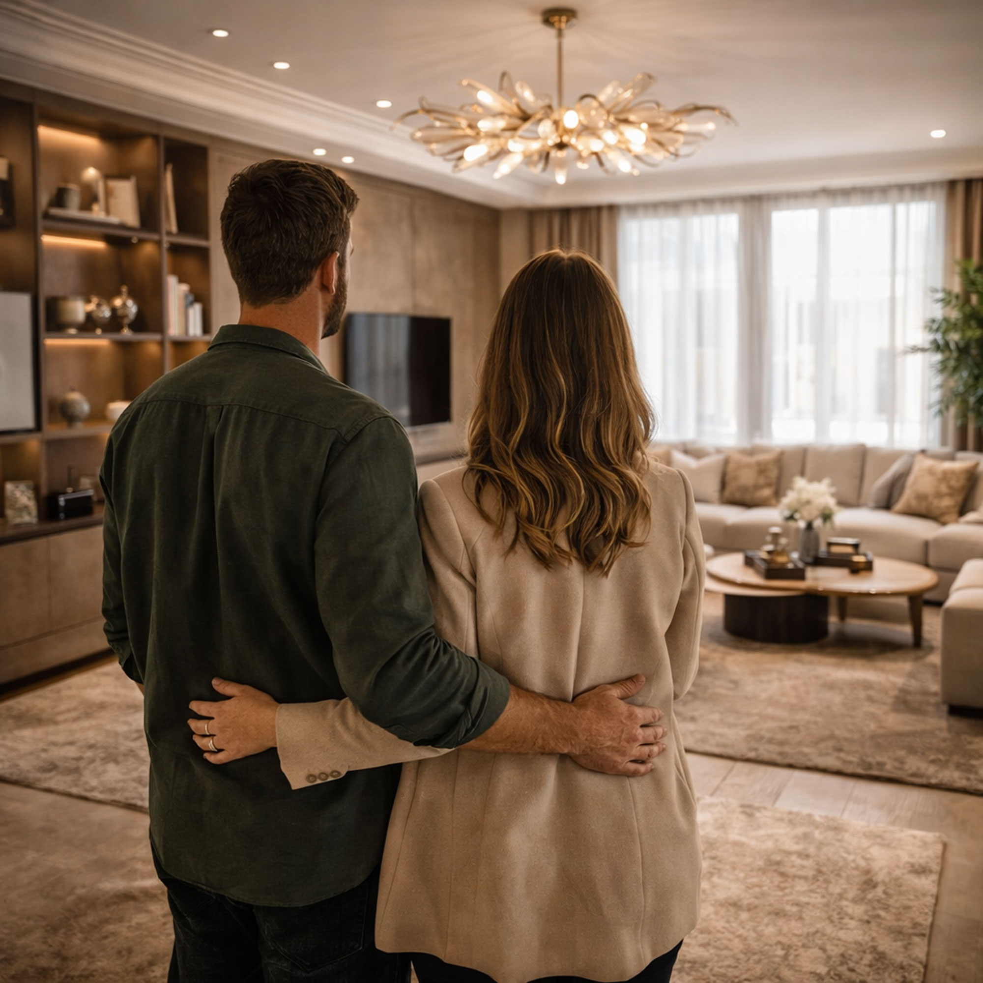 exklusivarbeiten_ewering_planung_schritt_5