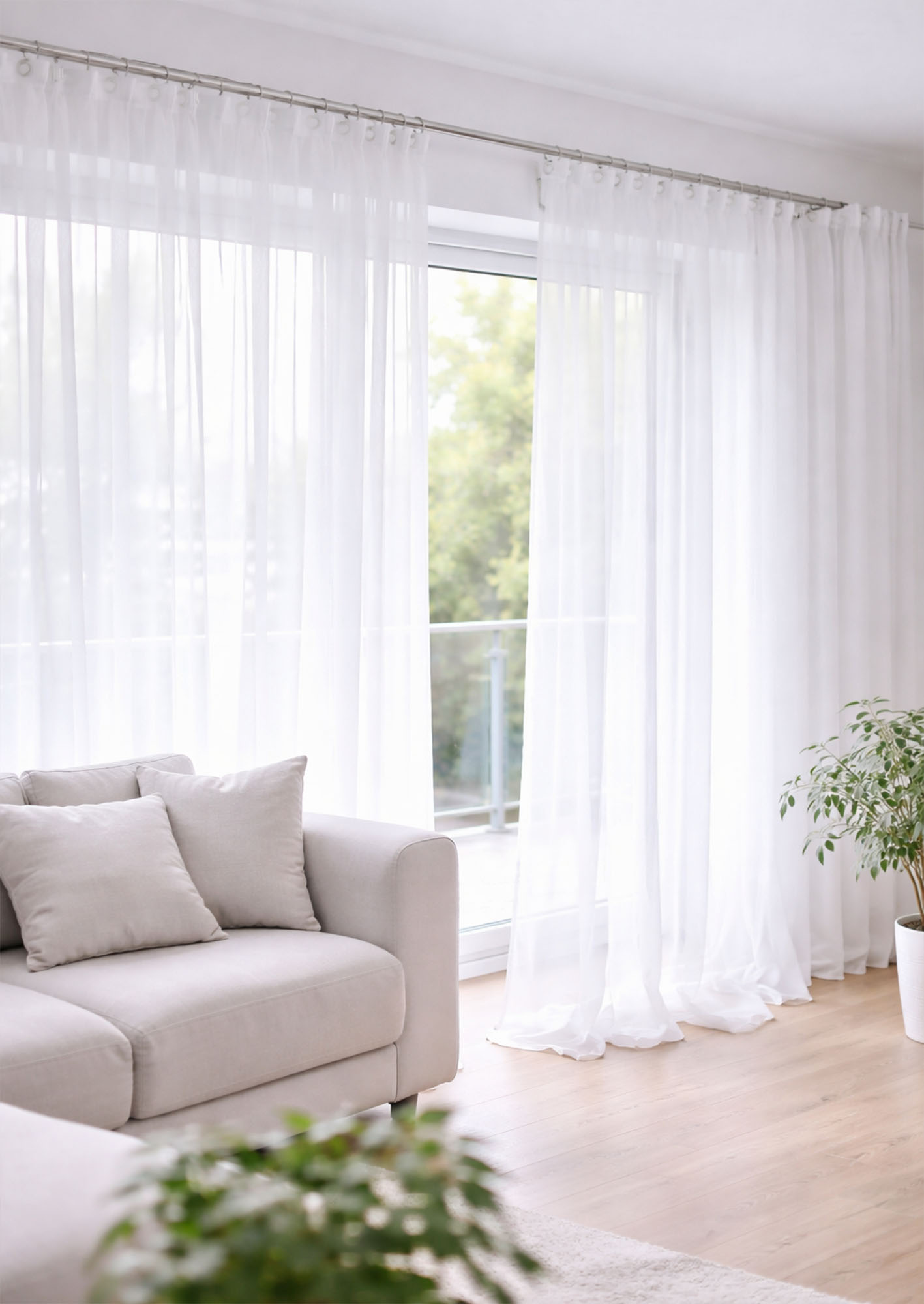 gardinen_aufhaengen_waschservice_ewering_raumausstattung