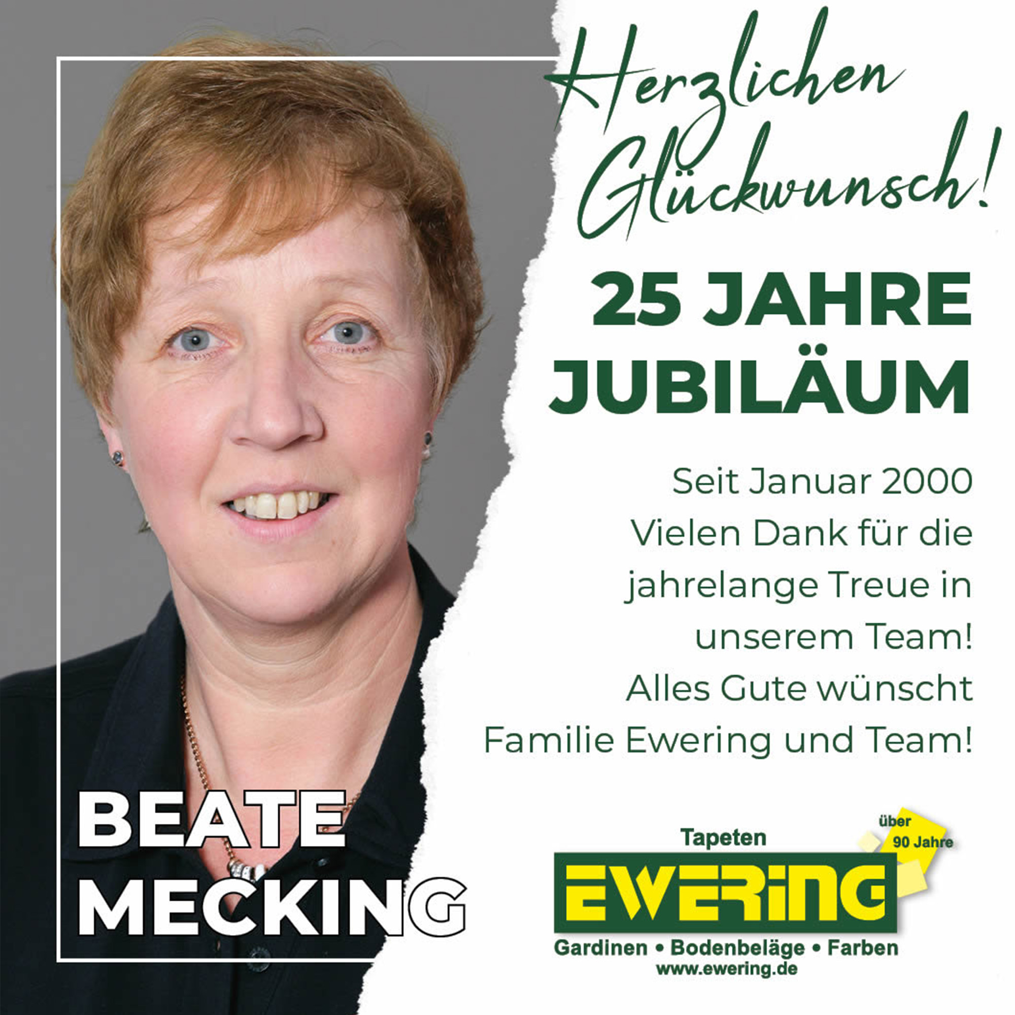 jubilaeum_beaate_mecking_2025