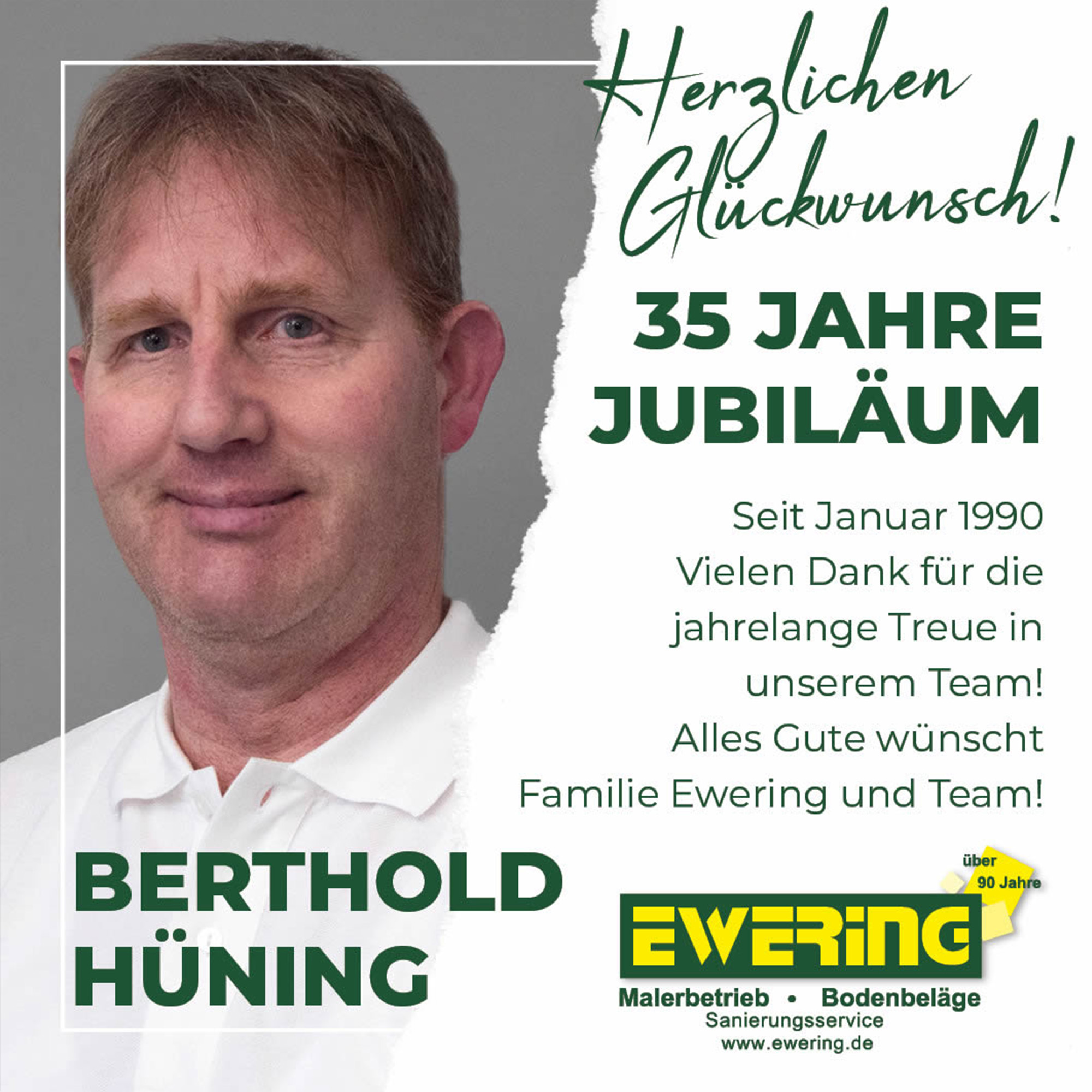 jubilaeum_berthold_huening_2025