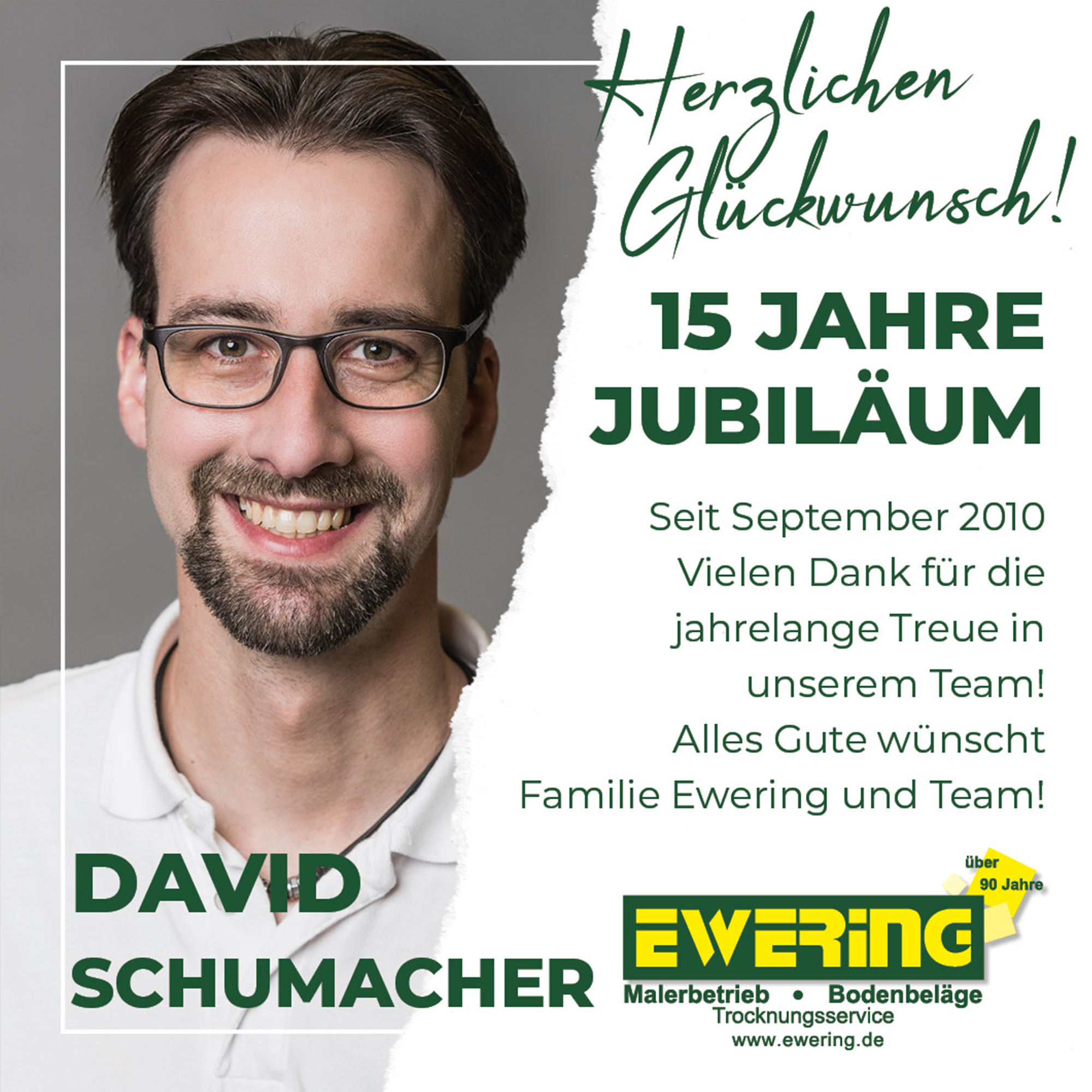jubilaeum_david_schuhmacher_2025