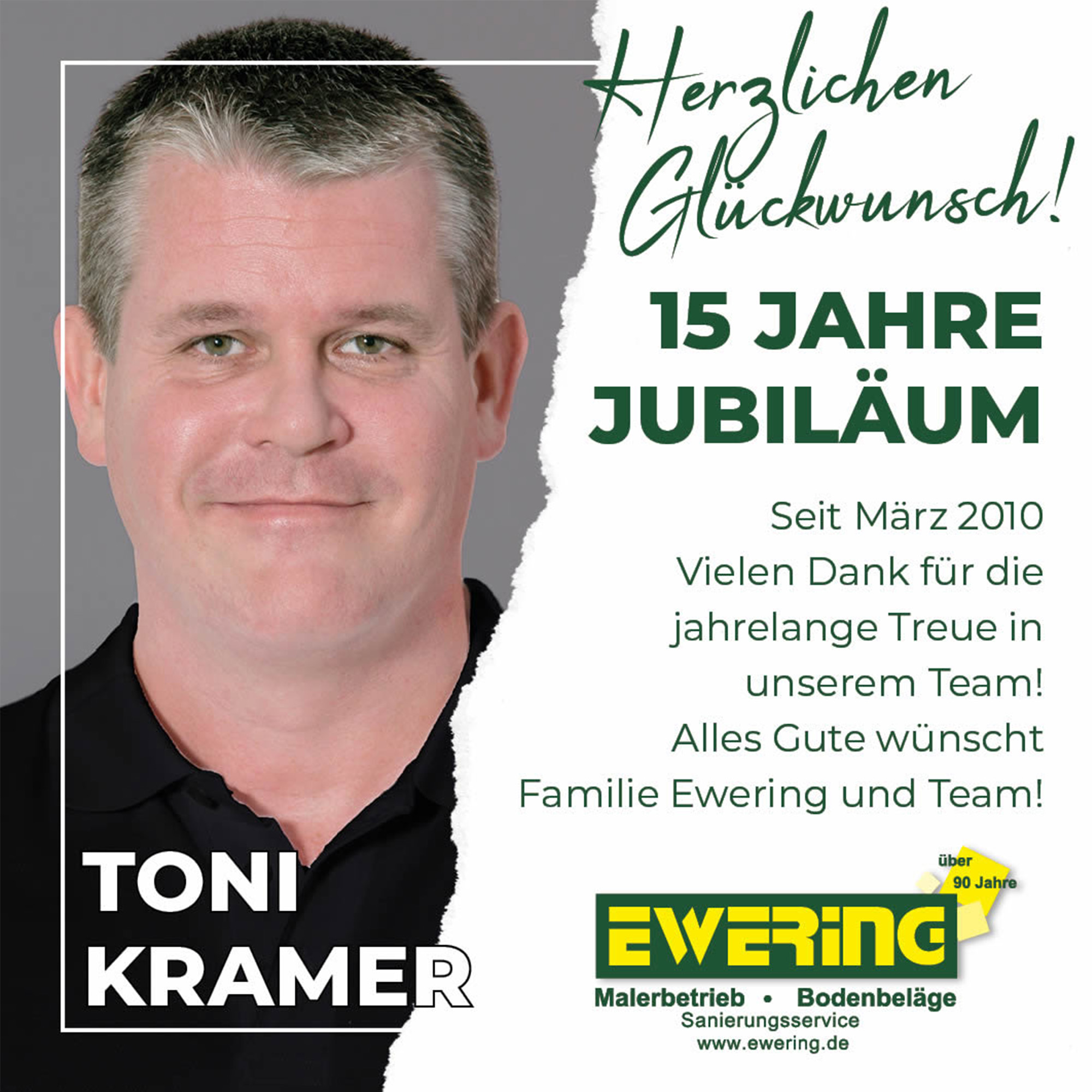 jubilaeum_toni_kramer_2025