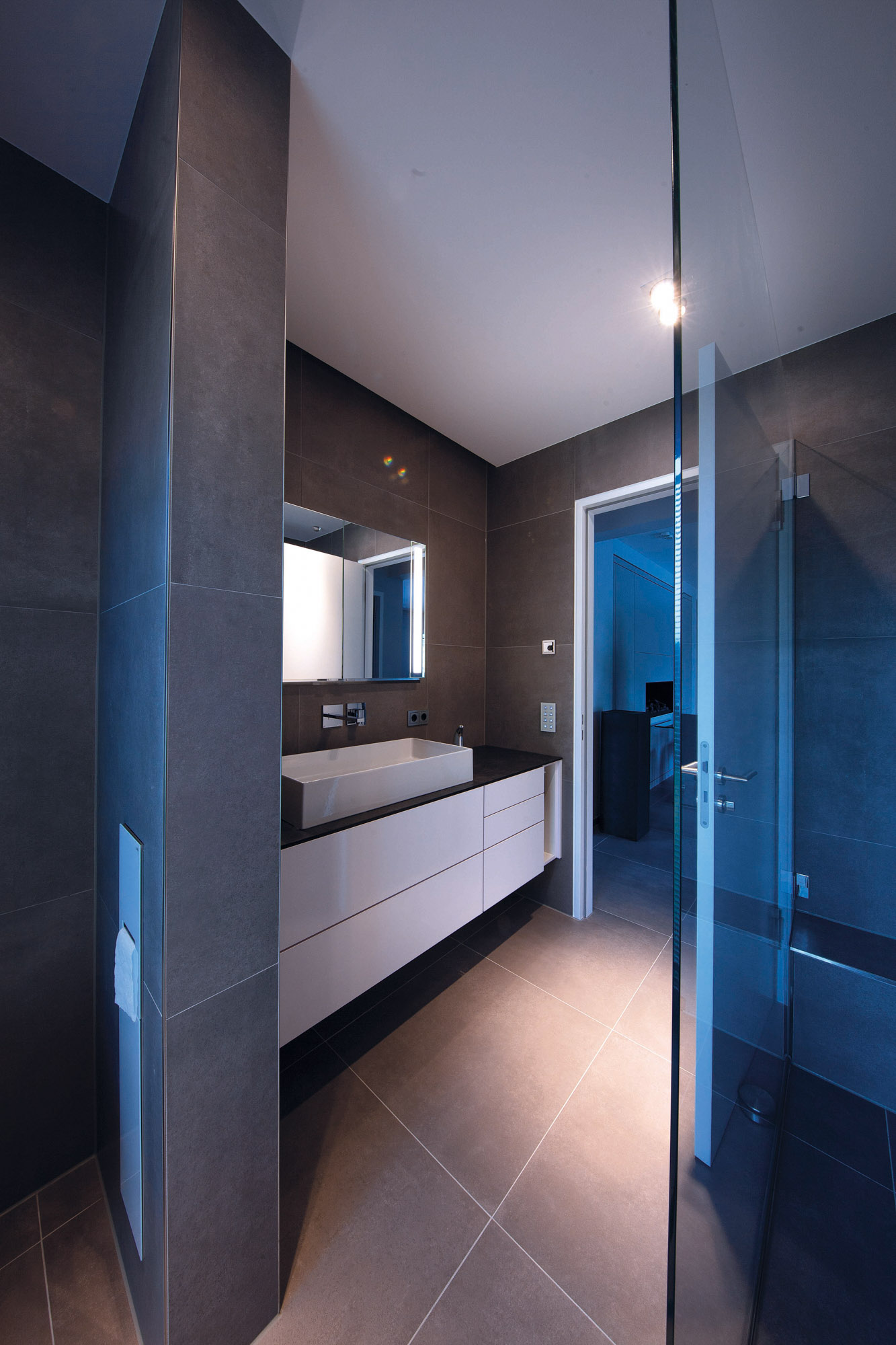 referenz_exklusive_eigentumswohnung_badezimmer