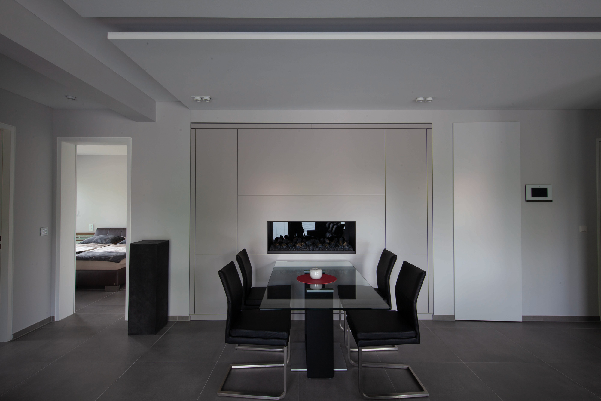 referenz_exklusive_eigentumswohnung_essbereich