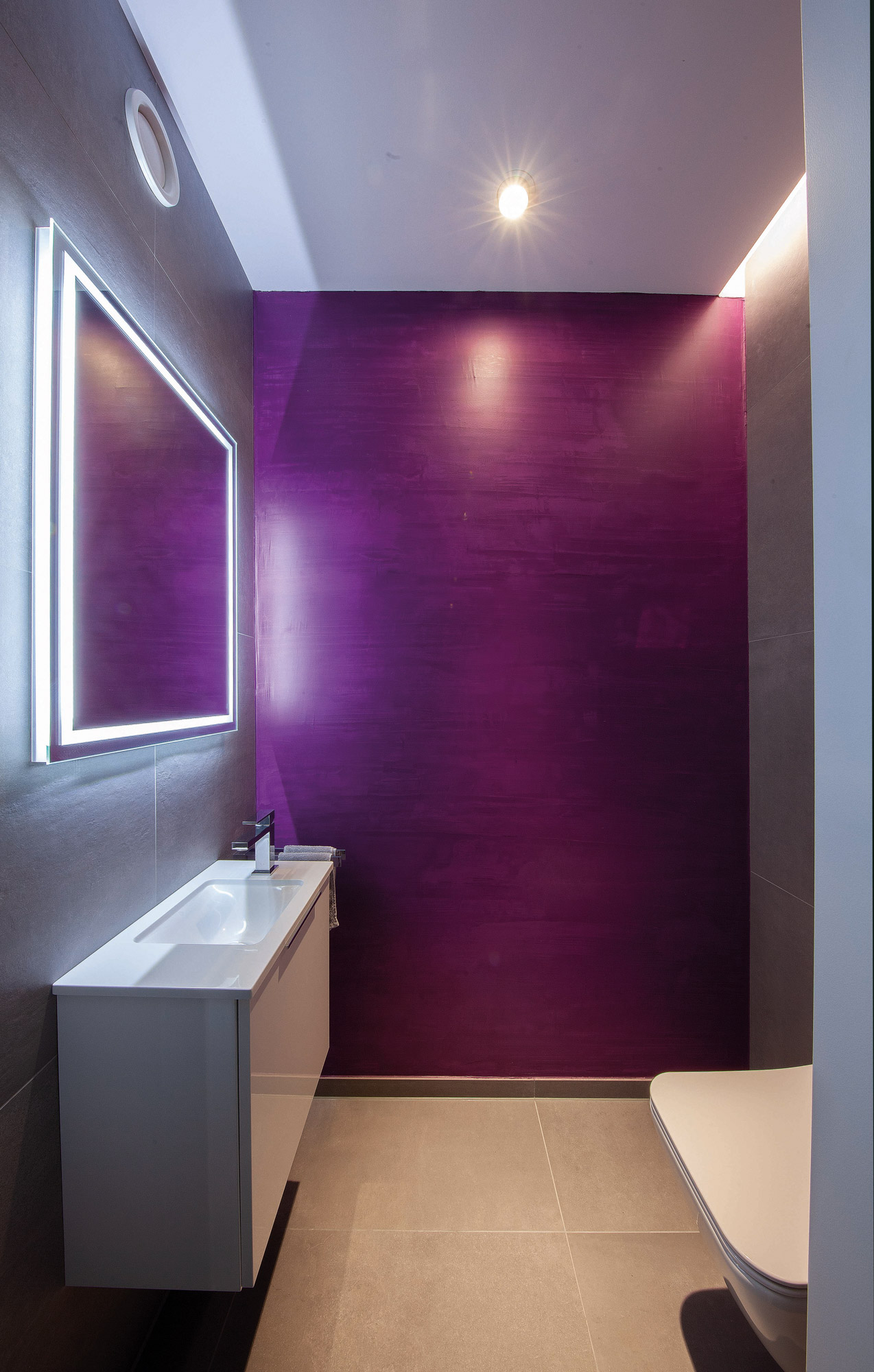 referenz_exklusive_eigentumswohnung_gaeste_wc