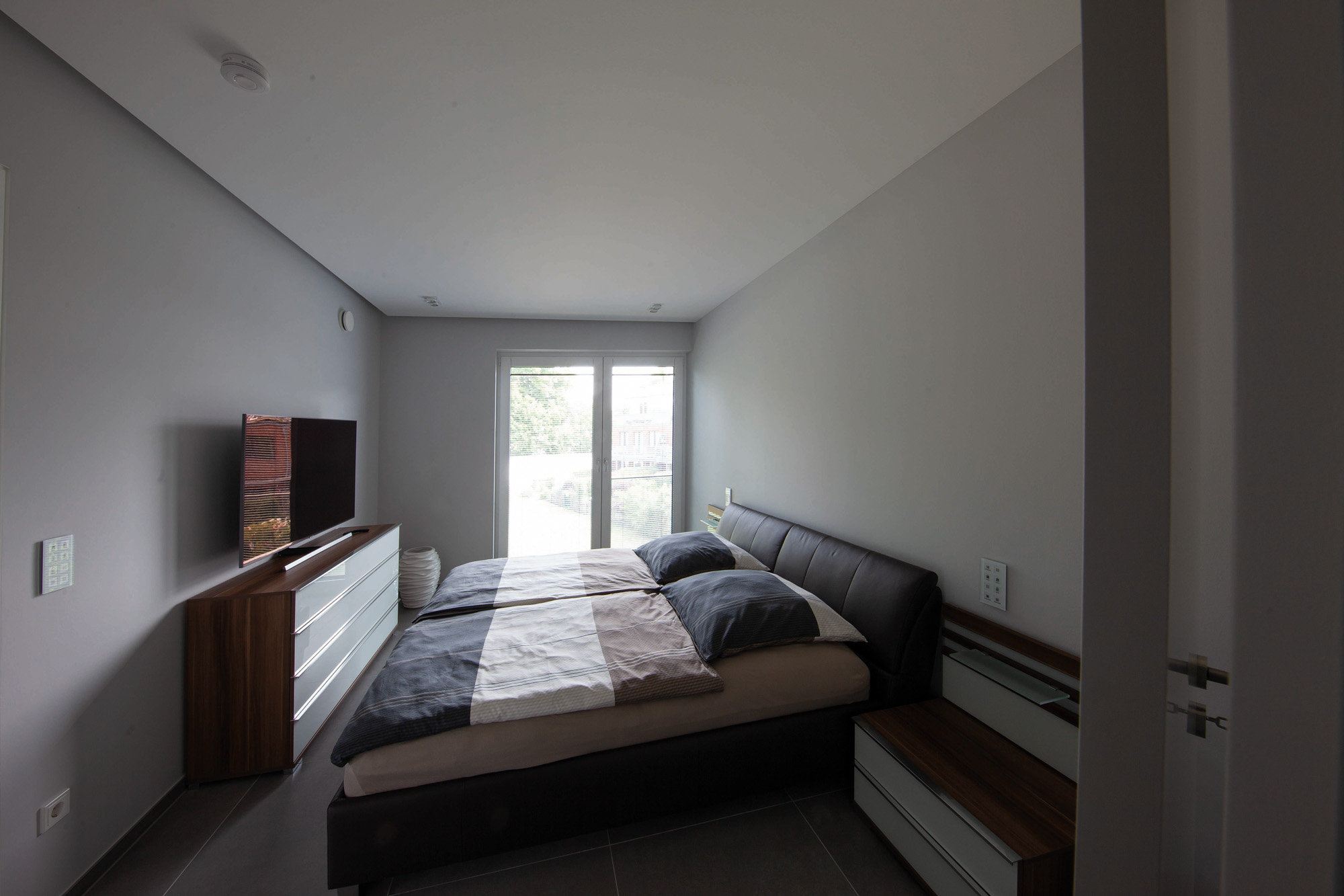 referenz_exklusive_eigentumswohnung_schlafzimmer