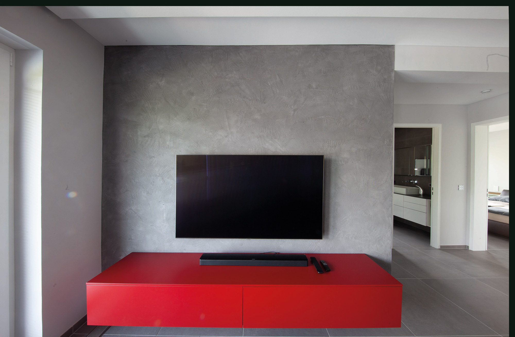 referenz_exklusive_eigentumswohnung_tv_wand