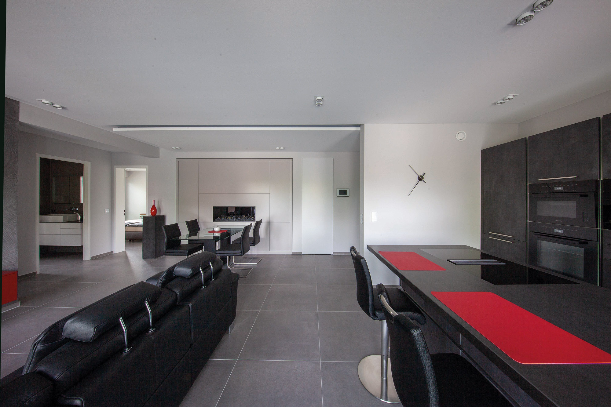 referenz_exklusive_eigentumswohnung_wohn_essbereich