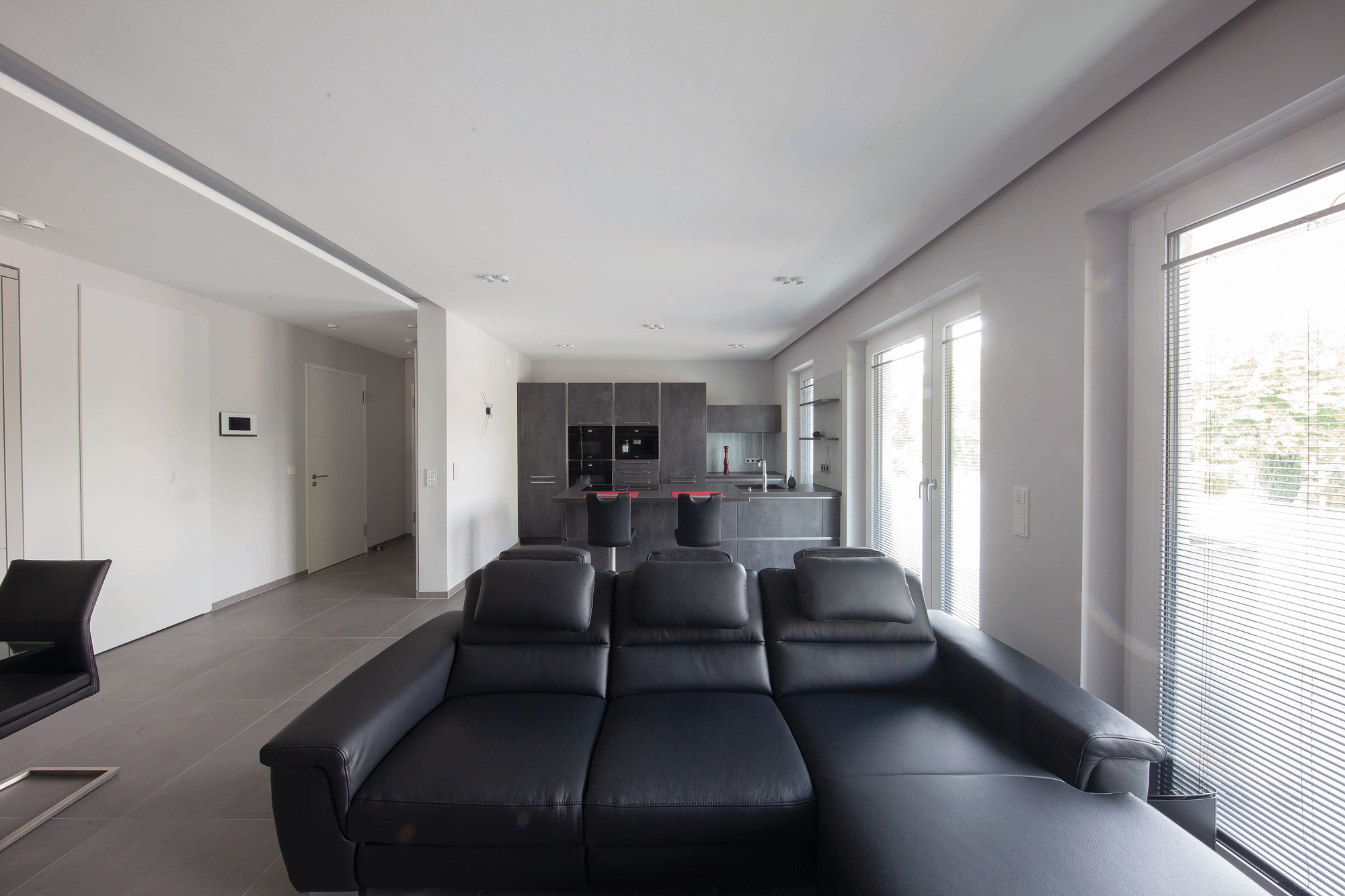 referenz_exklusive_eigentumswohnung_wohnzimmer