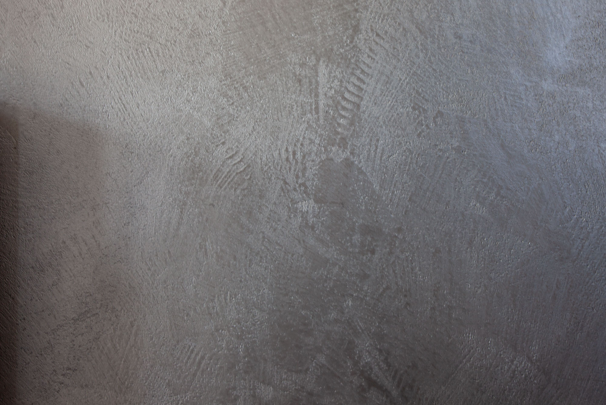 referenz_exklusive_stadtvilla_detail_frescolori_wandstruktur