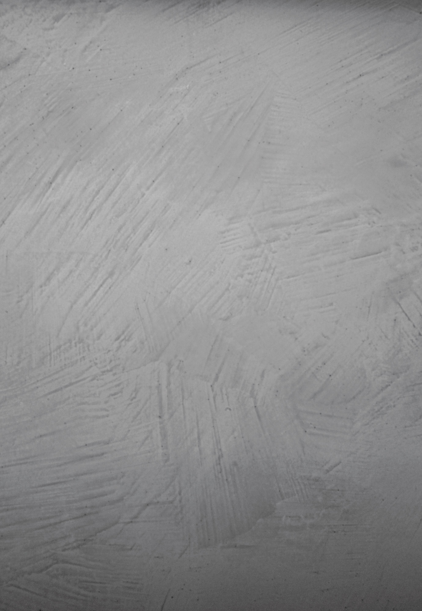 referenz_exklusive_stadtvilla_wandgestaltung_frescolori_oberflaeche_hell