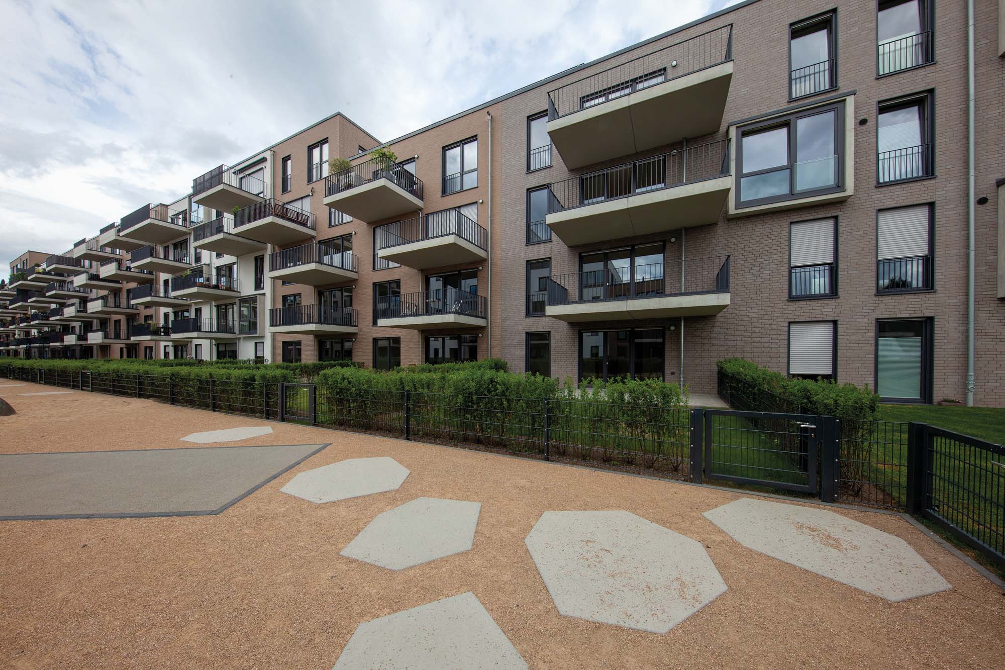 referenz_grafental_wa7_duesseldorf_wohnanlage_aussenansicht