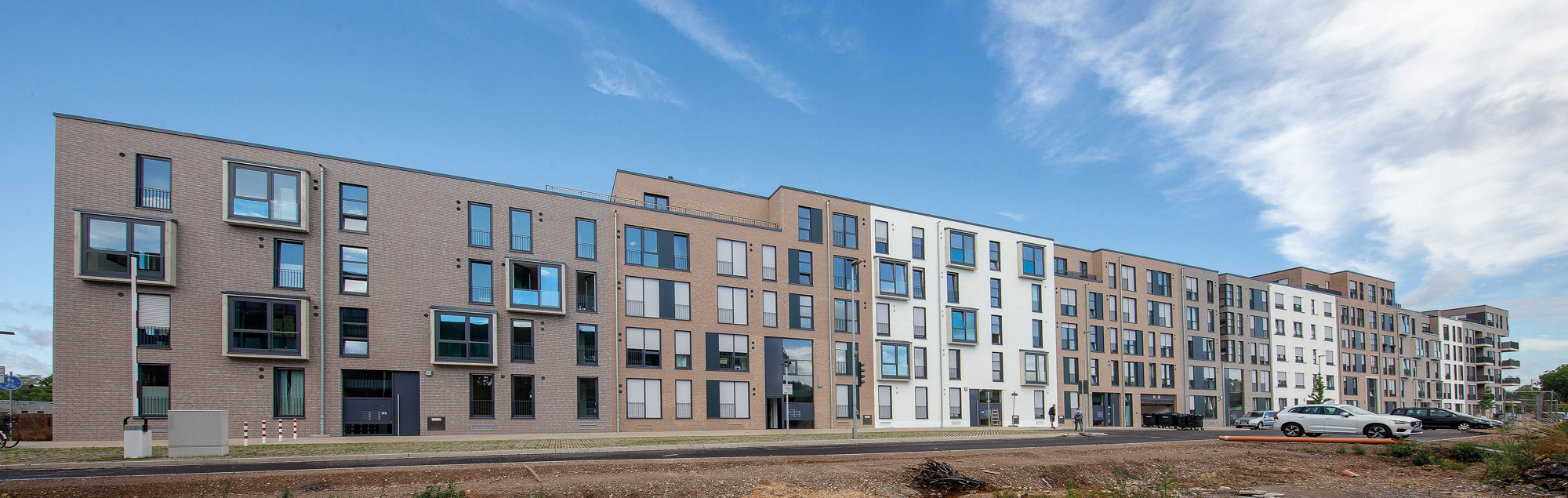 referenz_grafental_wa7_duesseldorf_wohnanlage_panoramaansicht