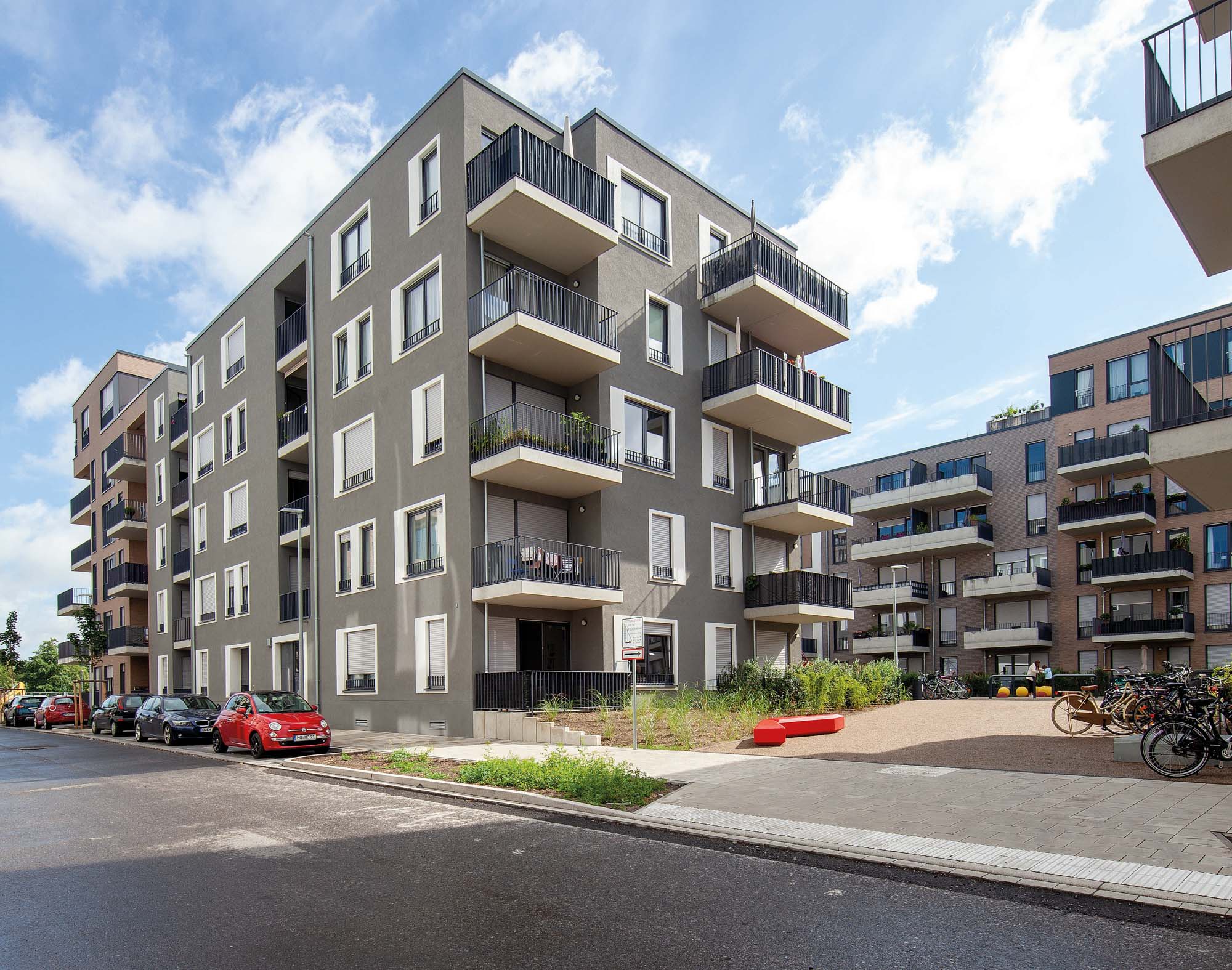 referenz_grafental_wa7_duesseldorf_wohnanlage_strassenansicht