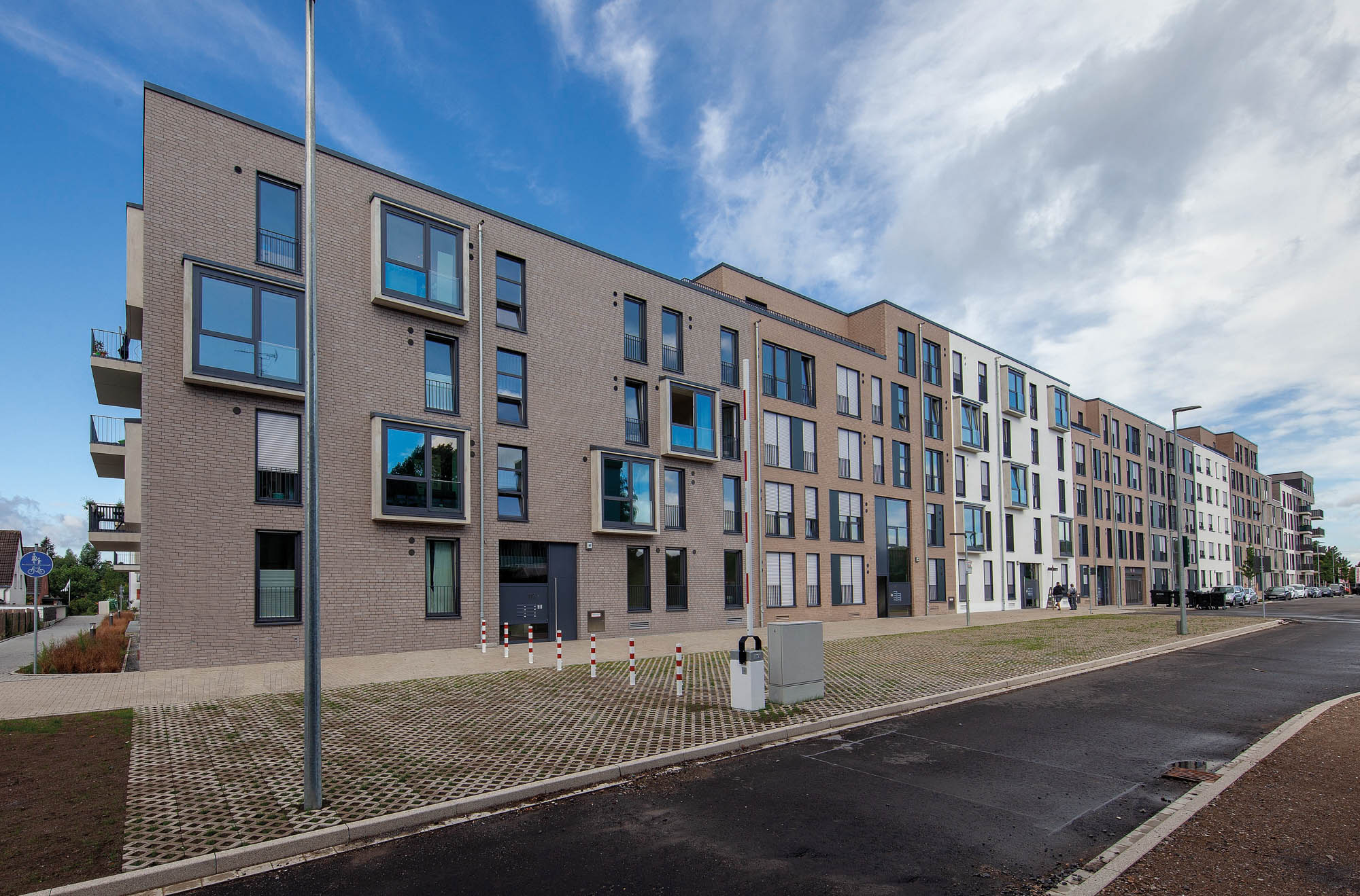 referenz_grafental_wa7_duesseldorf_wohnanlage_strassenansicht_perspektive