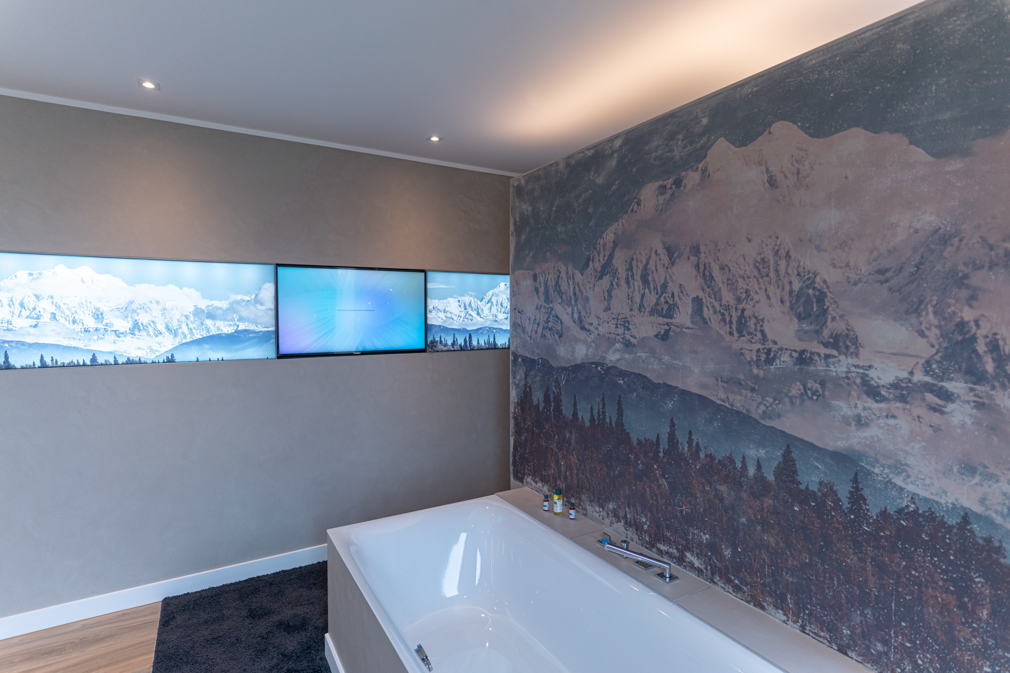 referenz_modernes_einfamilienhaus_badezimmer_leuchtrahmen