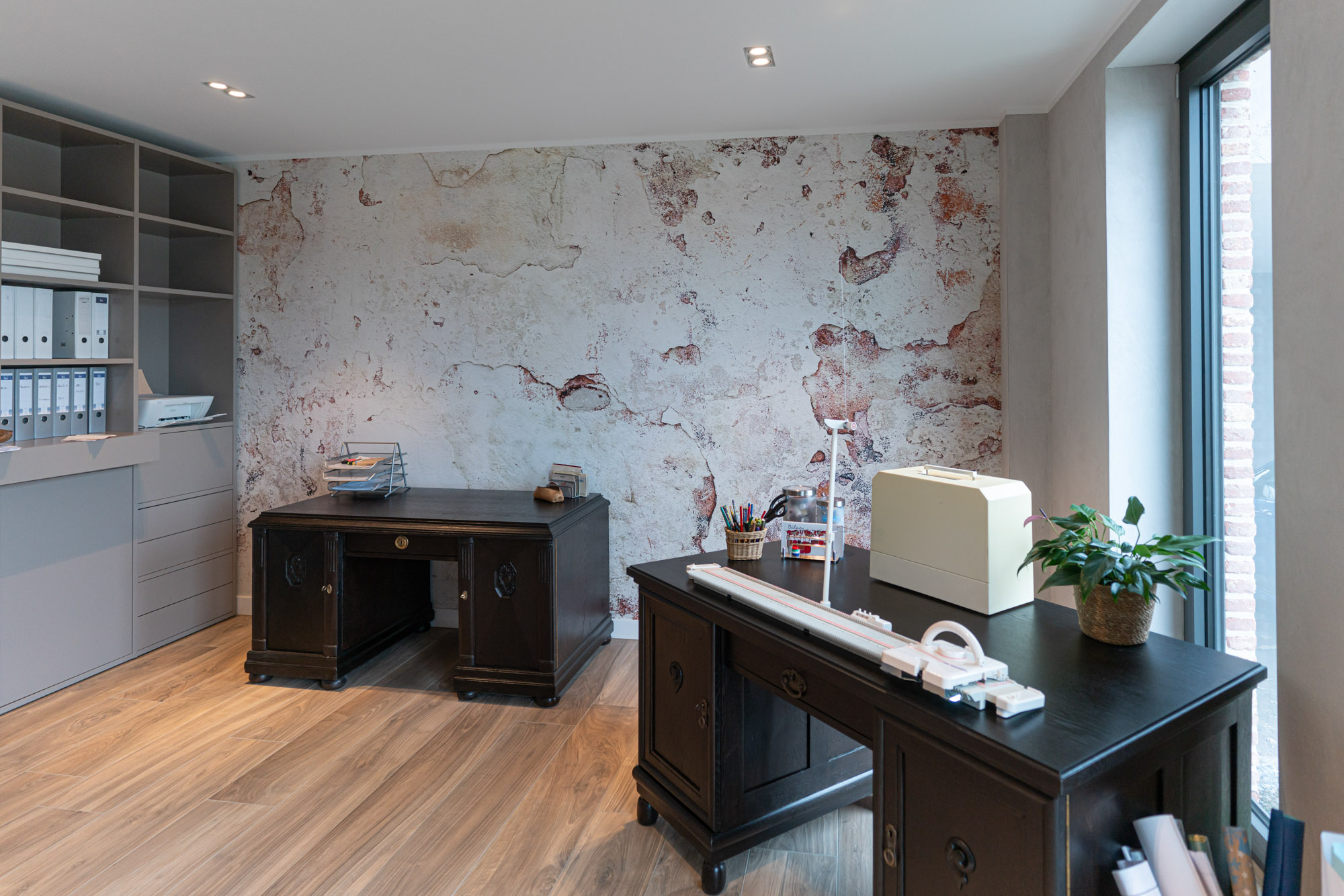 referenz_modernes_einfamilienhaus_fototapete_arbeitszimmer