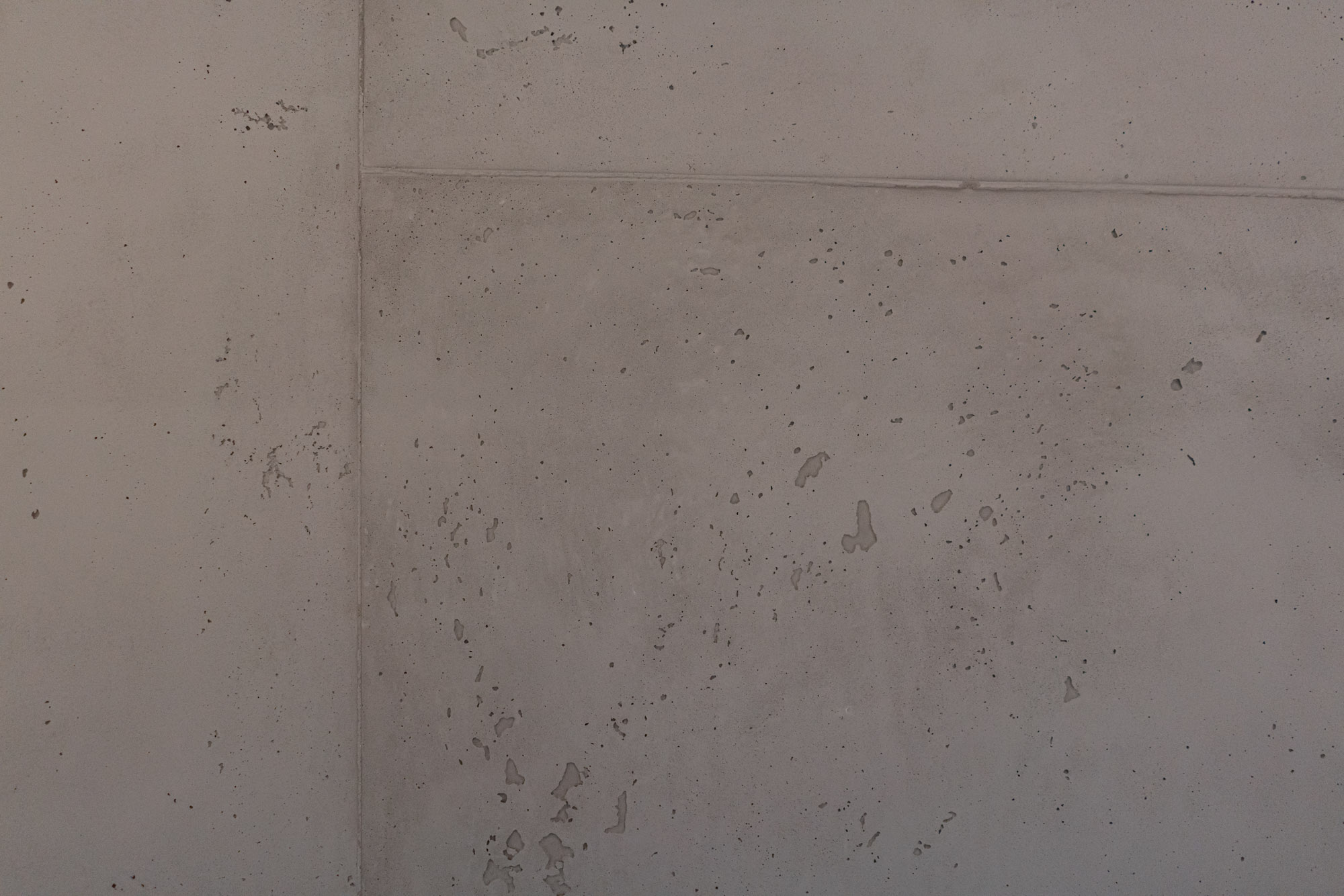 referenz_modernes_einfamilienhaus_frescolori_putzoberfläche