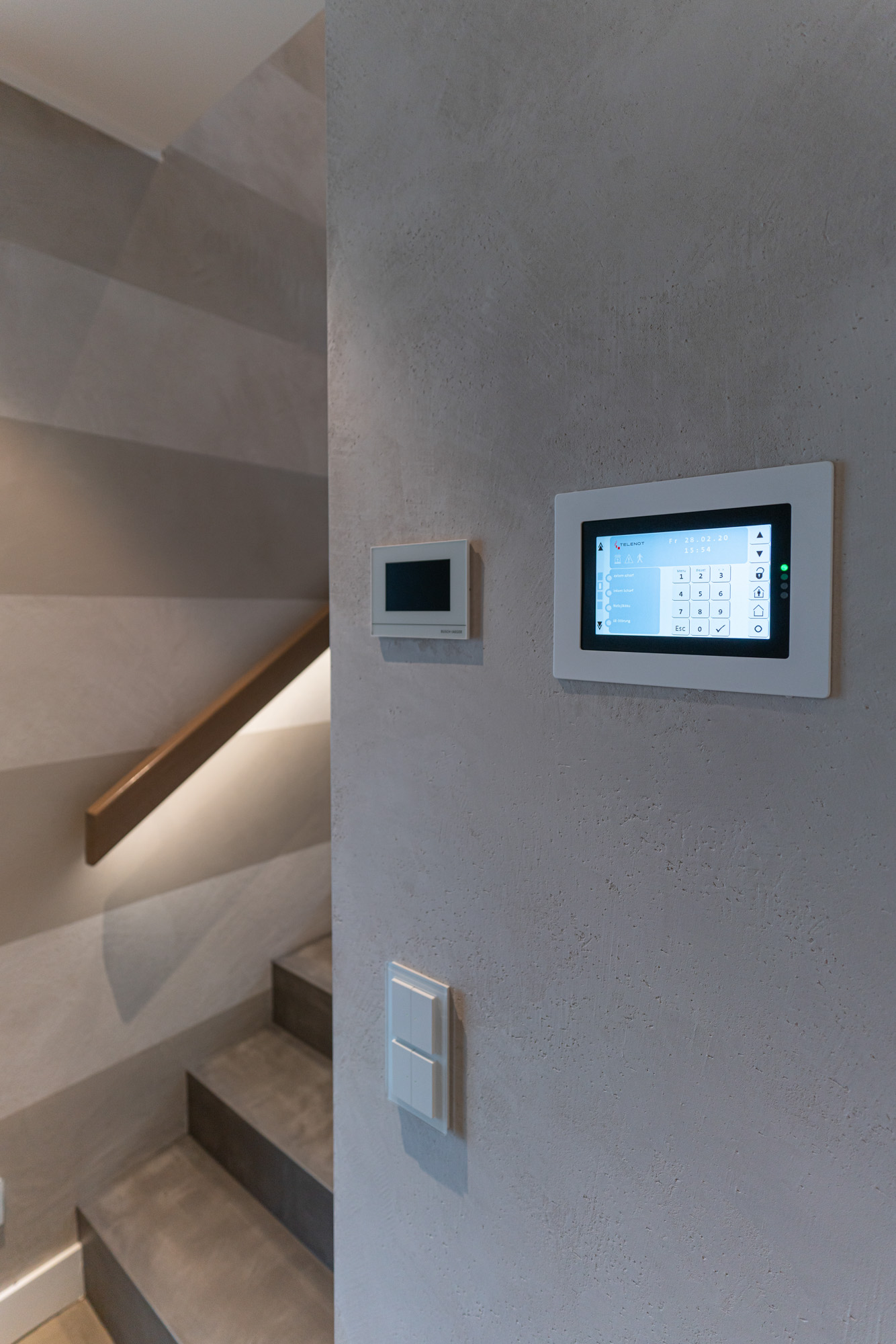 referenz_modernes_einfamilienhaus_frescolori_wandputz