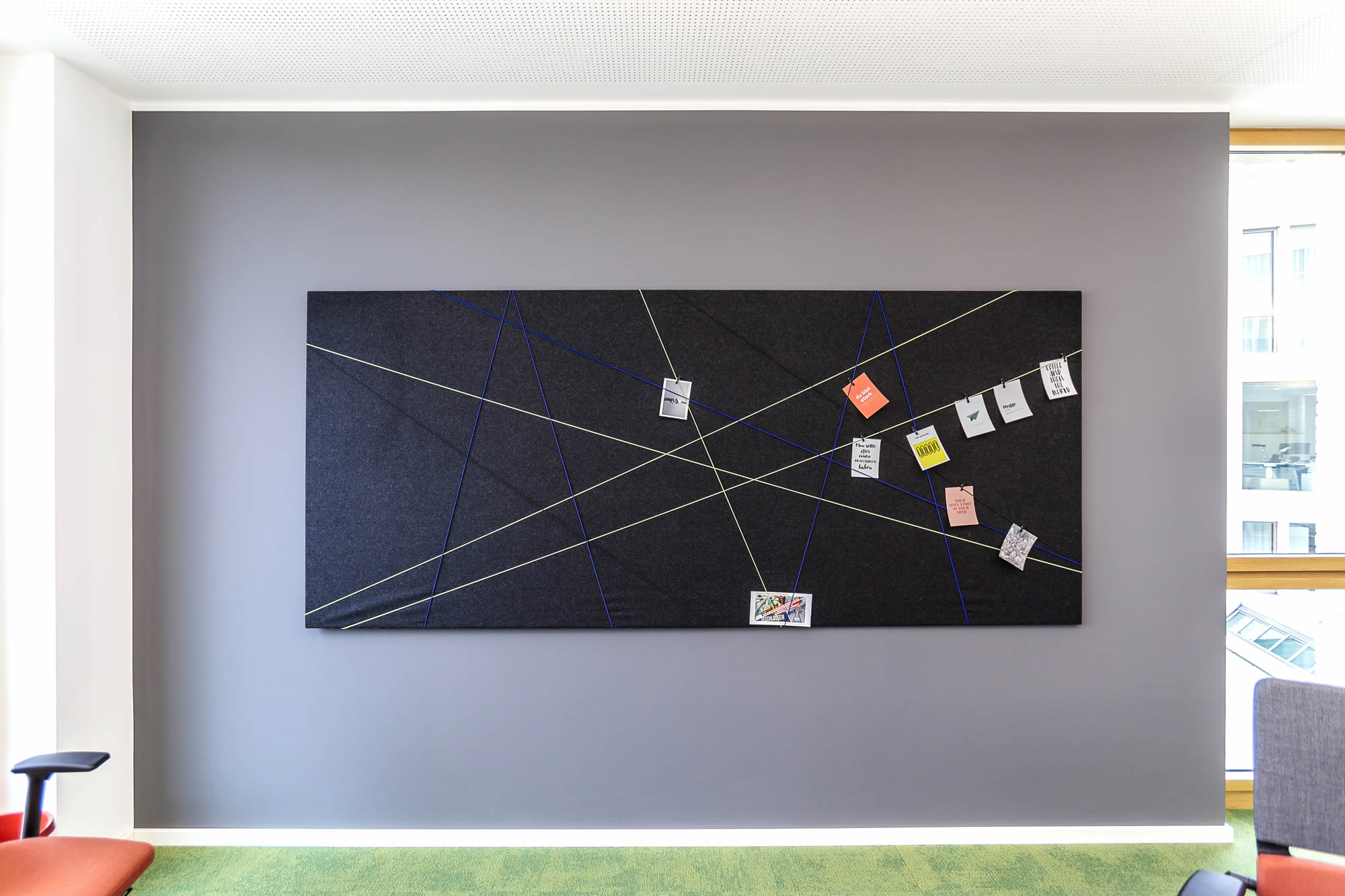 referenz_stadtsparkasse_bocholt_etage_3_innenraum_besprechungsbereich_filzboard