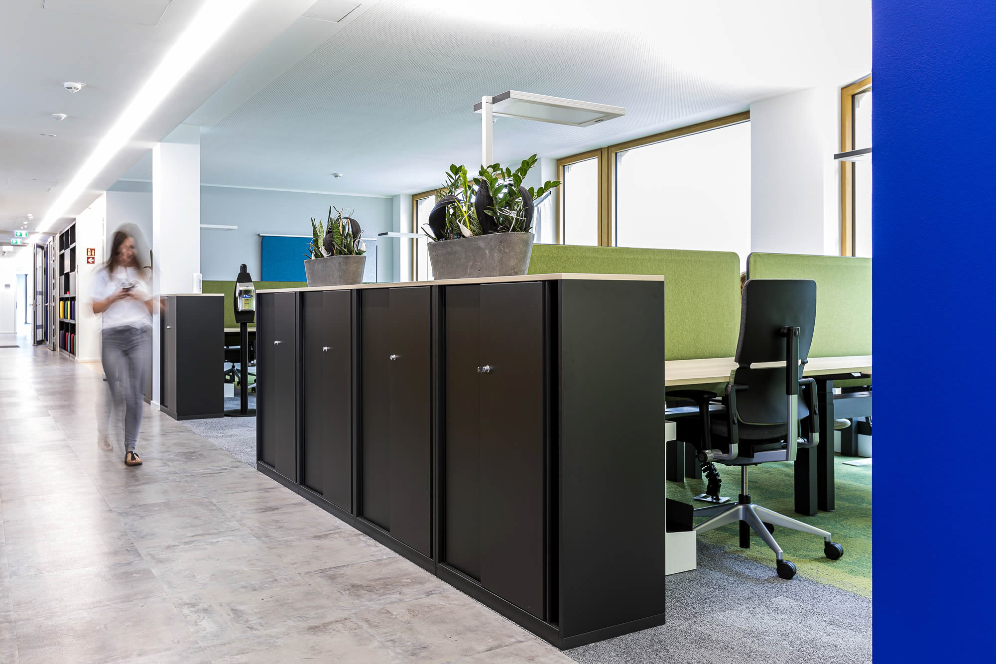 referenz_stadtsparkasse_bocholt_etage_3_innenraumgestaltung_bueroarbeitsplaetze