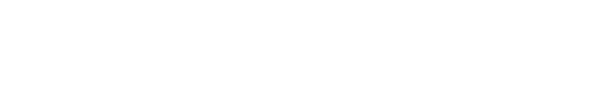 ter_huerne_logo_bodenhersteller