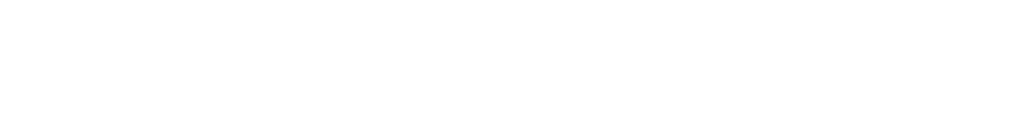 Logo von AS Creation