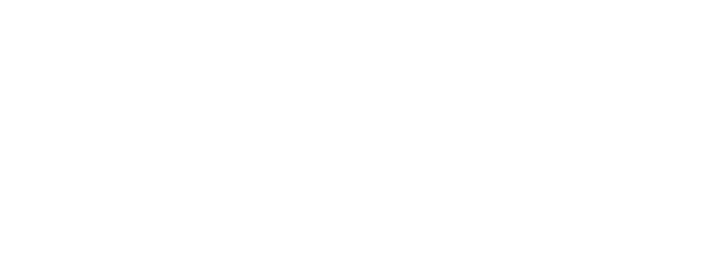 Logo von Decoprint