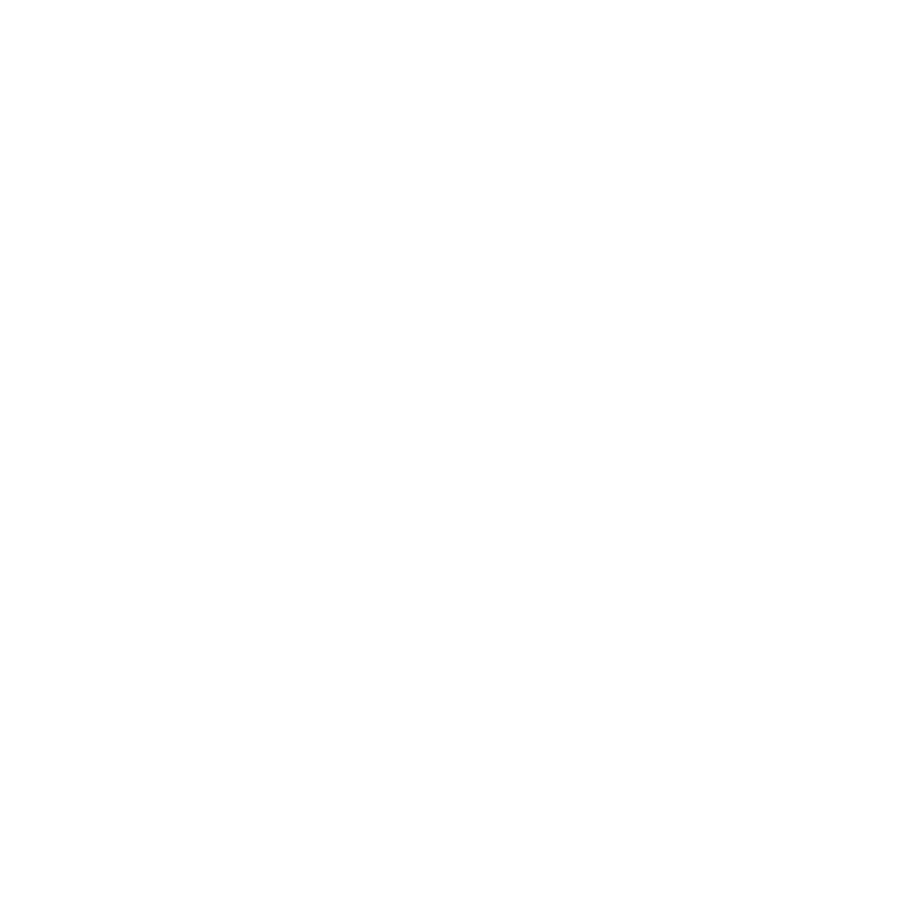 Logo von EstaHome