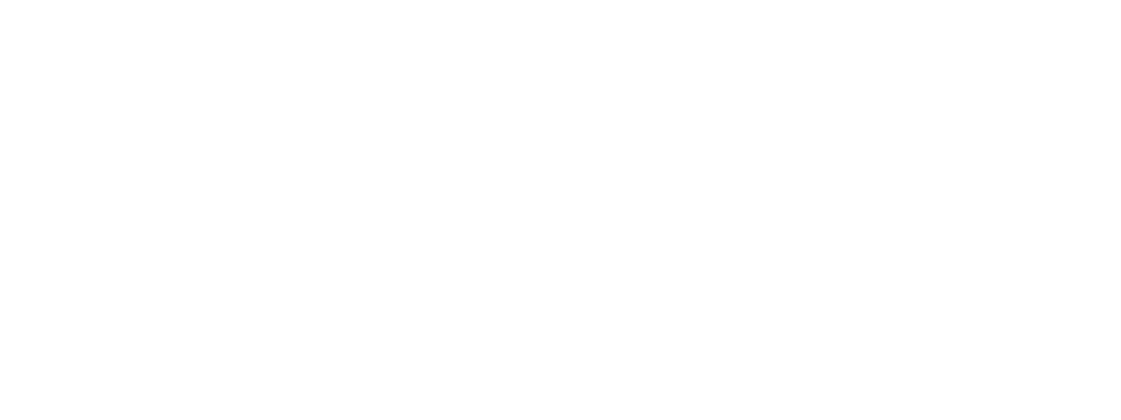 Weißes Logo von EWERING grafik.design